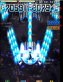 Thumbnail for version as of 13:40, 25 June 2020
