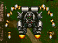 Thumbnail for version as of 23:27, 12 March 2023