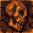 SXYX rightskull.png