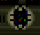 Zero wing bomb icon small.png