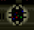 Zero wing bomb icon small.png