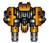 APB-Headcannon.png
