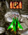 Thumbnail for version as of 06:31, 2 June 2023
