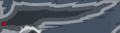 Thumbnail for version as of 14:47, 23 May 2026