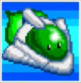 Thumbnail for version as of 22:55, 10 January 2024