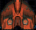 Thumbnail for version as of 19:59, 28 March 2023