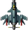 Thumbnail for version as of 03:05, 26 November 2024