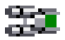 Sala ModuleSpeed.png