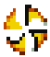 1943 yashichi.png