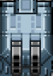 BB-Hangar.png
