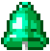 Detana green bell.png