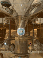 Thumbnail for version as of 16:30, 21 December 2020