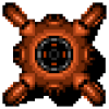 APB-Octopus.png