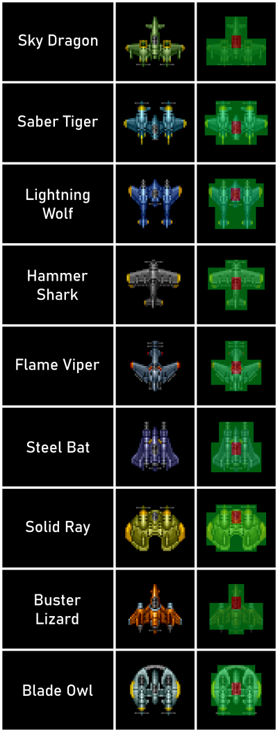 BakraidHitboxes.png