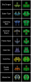 Thumbnail for version as of 14:02, 3 October 2024
