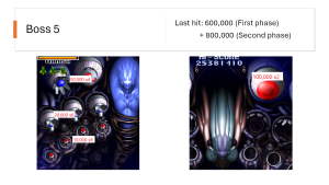 Cyvernboss5.png