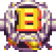 DDP bomb.png