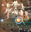 Eboshidori battle2.png