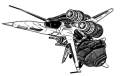 Electric logo thm.png