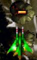 Thumbnail for version as of 06:20, 2 June 2023