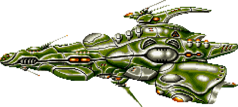 File:MacrossII BossEX2.png