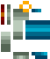 Sidearms shotgun.png