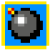Yahho spreadbomb.png