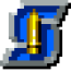 APB-Lshot.png