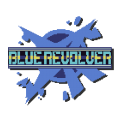 Thumbnail for version as of 10:23, 1 August 2020