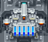 DP-s4-bigshipcockpit.png