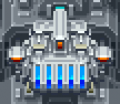 Thumbnail for version as of 08:49, 27 September 2020