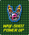 Thumbnail for version as of 17:31, 9 July 2022