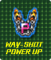 Dangun item way.png