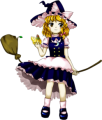 Thumbnail for version as of 03:26, 6 October 2024