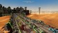 Thumbnail for version as of 20:23, 10 May 2021