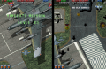 Thumbnail for version as of 20:17, 8 December 2024