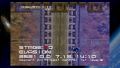 Thumbnail for version as of 17:29, 1 July 2025