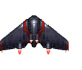 APB-Blackheart.png