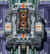 DP-s3-bossrailturret.png