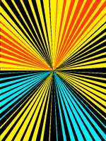 Donpachi error2.png
