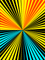 Thumbnail for version as of 11:12, 6 June 2021