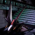 Thumbnail for version as of 01:36, 5 August 2021