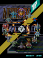 Thumbnail for version as of 21:03, 16 August 2024