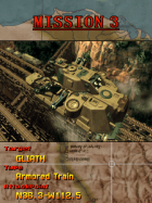 S1945ii-mission3.png