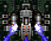 APB-Deviate.png