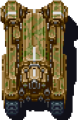 Thumbnail for version as of 16:38, 12 April 2024