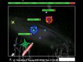 Thumbnail for version as of 17:59, 23 June 2021