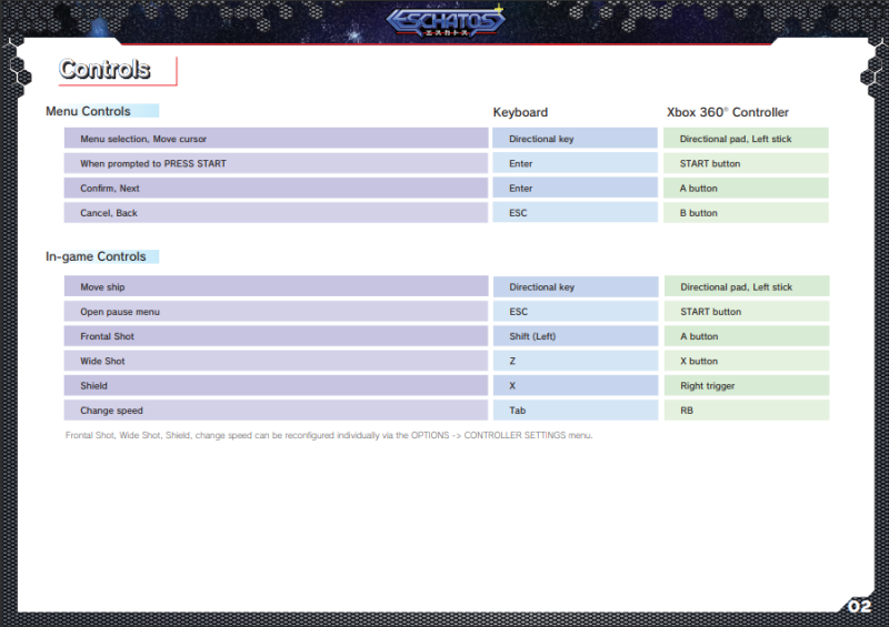 File:Eschatos manual 2.png