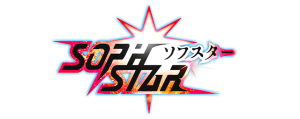 Sophstar logo.png