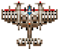 Thumbnail for version as of 02:42, 8 September 2023